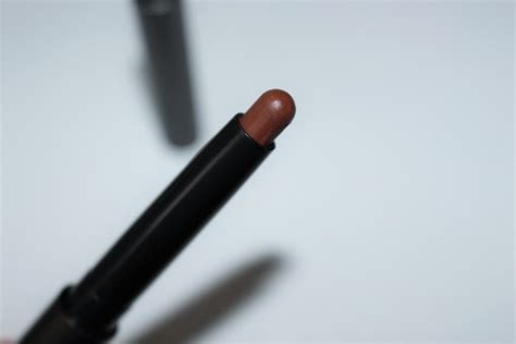 burberry face contour pen dupe|The 11 Best Contour Sticks of 2024, Tested and Reviewed .